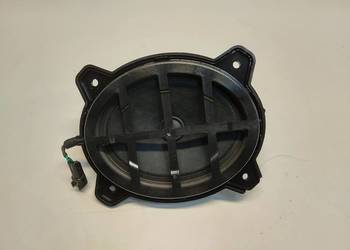 FORD PUMA MK2 2020r głośnik bagażnika tuba oryg l1t1-19a067-ac