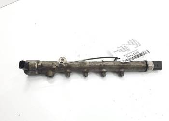 LISTWA WTRYSKOWA MERCEDES E-KLASA W212 A6510700495 LISTWA WTRYSKOWA MERCEDES E-KLASA W212 A6510700495