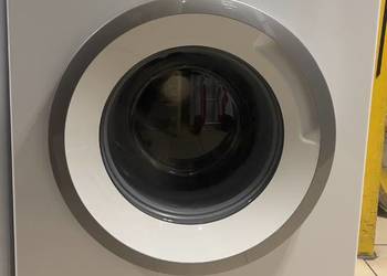 Outlet Agd: Pralka Bosch WAN2826EPL Warszawa