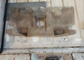 Vw t3 obudowa licznik