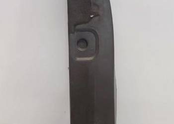 SKODA KAROQ WYGŁUSZENIE BŁOTNIKA PRAWE 57A864236