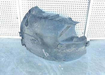 MERCEDES SPRINTER W907 NADKOLE PRAWE PRZEDNIE A9076840300