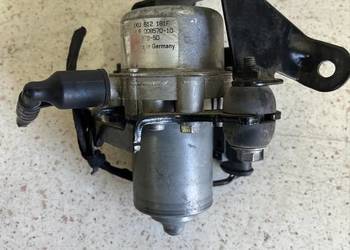 Pompa Siły Hamowania Bosch VW T-ROC 1.0 TSI