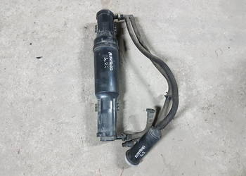 FORD MUSTANG GT 4.6 V8 2005 2007 FILTR WEGLOWY 44ZH-1766