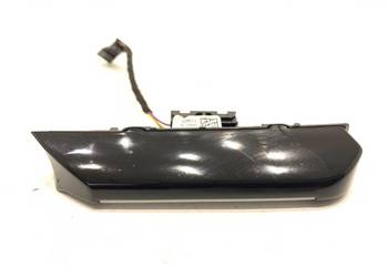 LISTWA DEKOR DESKI KONSOLI LED SKODA KAROQ 57B947194 SUV WYKOŃCZENIE