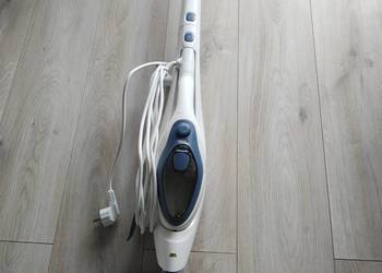 Mop parowy Silvercrest.