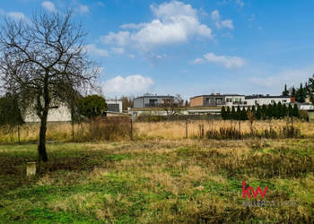 Dom wolnostojący 80m2 Poznań Storczykowa