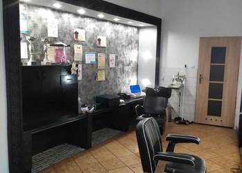 Sprzedam mieszkanie plus lokal Sprzedam mieszkanie plus lokal