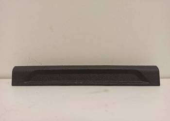 DACIA DUSTER II LISTWA 681045897R