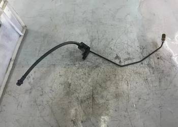 HYUNDAI GETZ PRZEWÓD / rurka PRZEWODU HAMULCOWEGO CC169