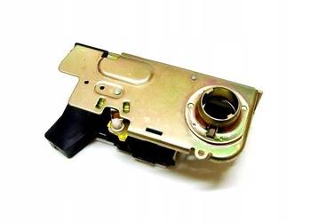 ZAMEK DRZWI PRZÓD LEWY FORD TRANSIT 2000 - 2014 YC1A-V21813-AR 4983869 ZAMEK DRZWI PRZÓD LEWY FORD TRANSIT 2000 - 2014 YC1A-V21813-AR 4983869