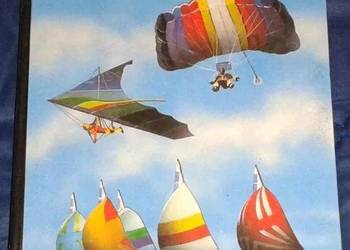 Fizyka 1 - Maciej Jenike Fizyka 1 - Maciej Jenike