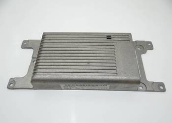 MODUŁ STEROWNIK BLUETOOTH BMW E60 E61 OE 9181378 (4822691)