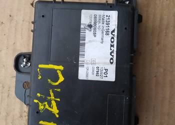 Moduł sterownik 21391168-P01 VOLVO FH FM