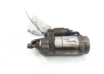 ROZRUSZNIK AUDI A8 L D4 059911024P