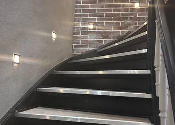 Sprzedam piękny apartament bezczynszowy - pól kamienicy