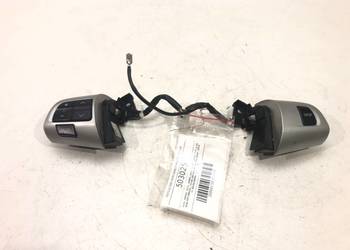 PRZEŁĄCZNIKI KIEROWNICY MULTIFUNKCJA TOYOTA AURIS I 84250-02050 06-12