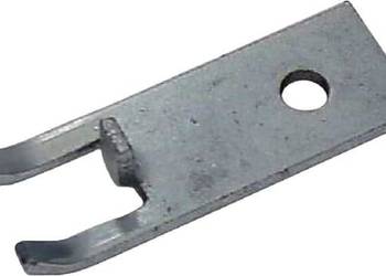 Nakładka 30785402002