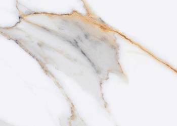 Płytka ścienna SOUL GOLD 30×60
