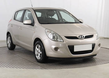 Hyundai i20 1.2