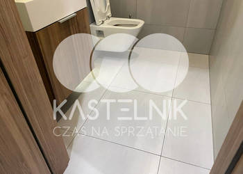 Sprzątanie po zalaniach, usuwanie szkód Iława - Kastelnik