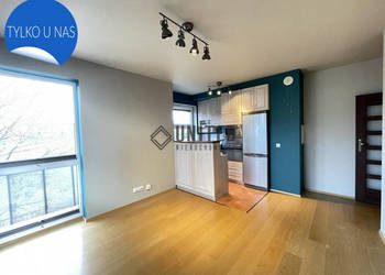 ul. Smardzowska Nowe2013/Garaż/Komórka