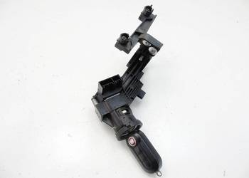 Stacyjka kluczyk Fiat Doblo II 2010-2022 00519285260 , 51760548