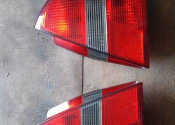 Mitsubishi Carisma 1.8gdi części 2000r 1.6