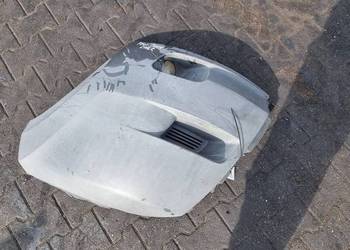 POLIK OSŁONA LEWY PEUGEOT Boxer II