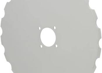 Talerz brony 500037170