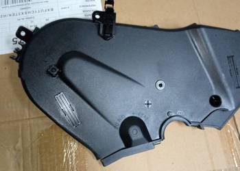 2.0  ORYGINALNA OSŁONA PASKA ROZRZĄDU GÓRNA SKODA, SEAT, VW, OE: 05L109107C