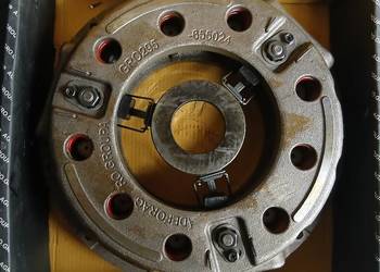 Docisk sprzęgla Claas ,Massey Fergusson , Deutz Fahr