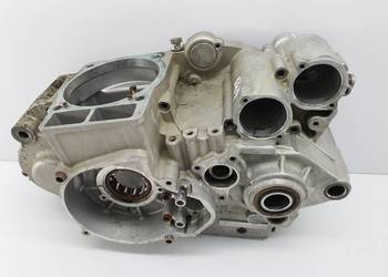 Kartery Korpus Silnika Karter KTM EXC SX SXF 450 Rok 03-06