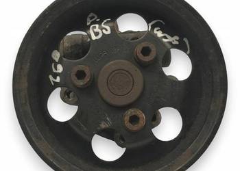 POMPA WSPOMAGANIA AUDI A4 B5 A6 C5 VW PASSAT B5 8D0145156L KYB