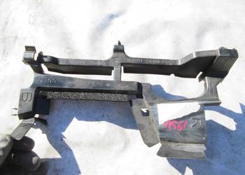 KIEROWNICA POWIETRZA TOYOTA RAV4 IV PRAWA KIEROWNICA POWIETRZA TOYOTA RAV4 IV PRAWA