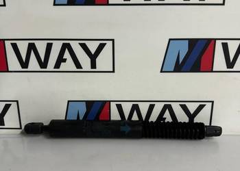BMW F11 SIŁOWNIK KLAPY BAGAŻNIKA EUROPA 7210557