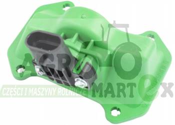 AL110352, AL176767 CZUJNIK PODNOŚNIKA JD