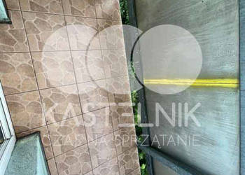 Sprzątanie po gołębiach Kłodzko – Kastelnik, mycie balkonów, strychów