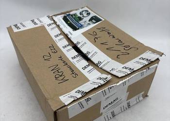 Demag 71659533  E11/22/34 Control module