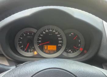 Rav 4