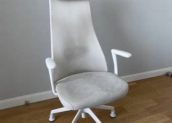 Krzeslo IKEA järvfjället