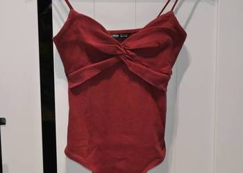 Shein śliczne body jak nowe 34 XS Shein śliczne body jak nowe 34 XS