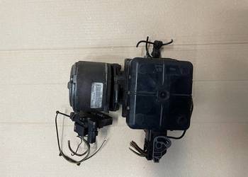 9654068680 pompa zawieszenia citroen c5 II 2