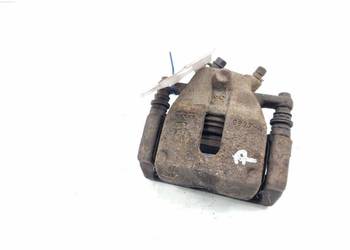 ZACISK HAMULCOWY TYŁ LEWY DAIHATSU SIRION