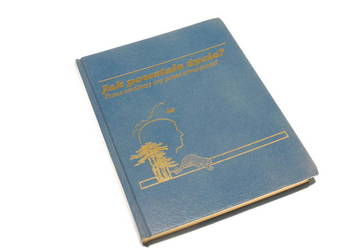 Jak powstało życie  /fa