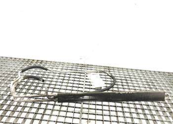 WĄŻ WSPOMAGANIA OPEL INSIGNIA A 2.0 131KM 08-17 PRZEWÓD