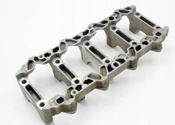 PODPORY WAŁU KORBOWEGO 1.6 TI VCT 16V FORD FOCUS 2 3 C-MAX VOLVO V50 S40 C3
