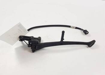 STOPKA K 1200R BOCZNA 7659715 7654603