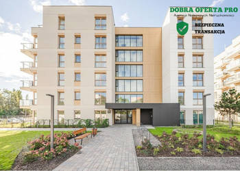 Porto – apartament 42 m² blisko morza