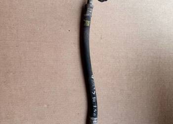 Przewód układu klimatyzacji Toyota Yaris III 11-20 silnik 1.4 diesel